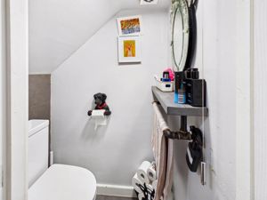 Photo 23- click for photo gallery